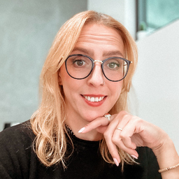 Rebecca Röder