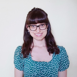 Laura Toninelli
