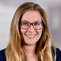 Elena Hogenes