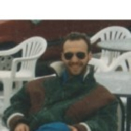 Erkan ESER