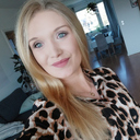 Melissa Brosig