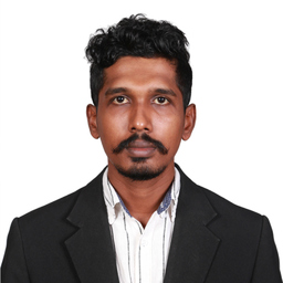 Supun Kankanamge