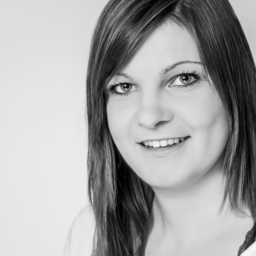 Anna Schedlbauer