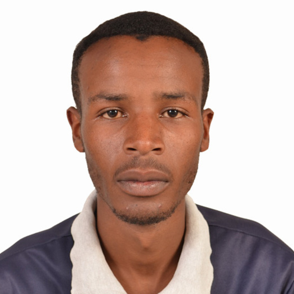 David Kiiru Automotive Engineer Rahim Auto garage XING