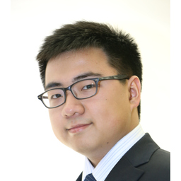 Hao Yang