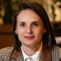 DIANE RILO