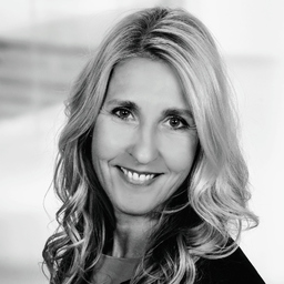 Christiane Helm