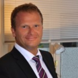 Jens Belter