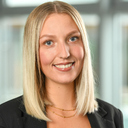 Angelina Bielstein