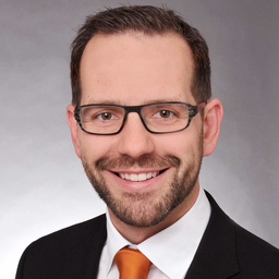 Bjoern Liedtke