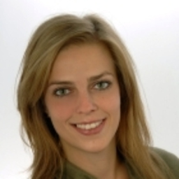 Angelika Pettke-Krawnewitsch