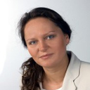 Anna Kolt