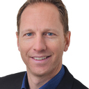 Marc Frei