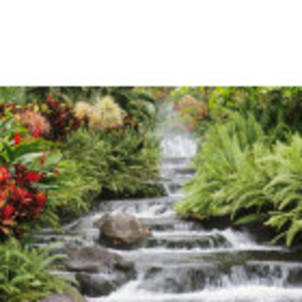 HAKAN KOS ortak nil mobilya XING