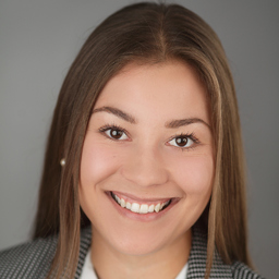 Citlali Stahl