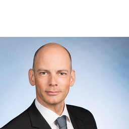 Dipl.-Ing. Hanno Nüßlein