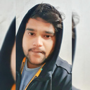 Bilal Ahmed