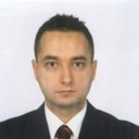 Burak Saka