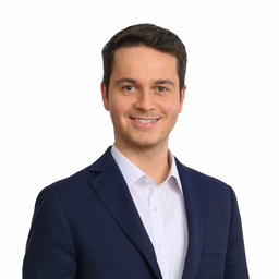 Moritz Walz