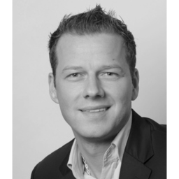 Christian Manzius's profile picture