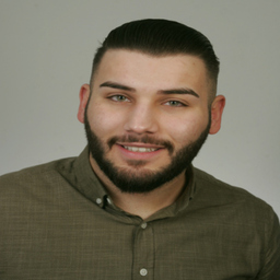Tolga Sarikaya