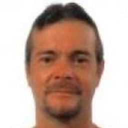 Hector Rodriguez Lopez