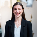 Fabienne Manegold