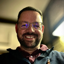 Dirk Jonas