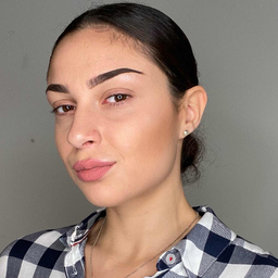 Chiara-Alessandra Grassia