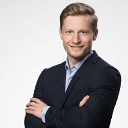 Niklas Meyle