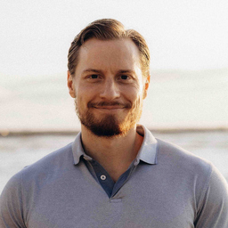 Niklas Meyle