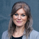 Katharina Dasch