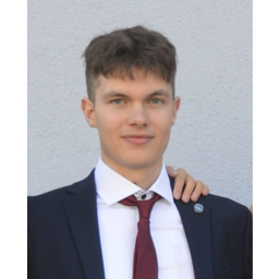 Mihai-Daniel Ceapa