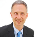 Holger Pfeilmaier