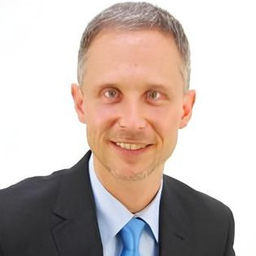 Holger Pfeilmaier