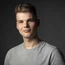 Timo Kruse