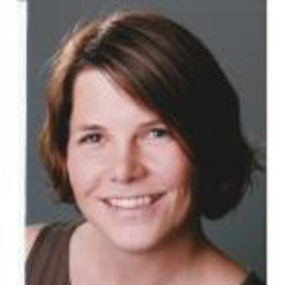 Meike Panter