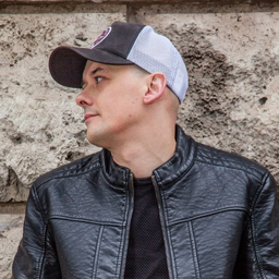 Sebastian Kothe
