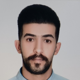 farzan sd