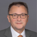 Bernd Siegel