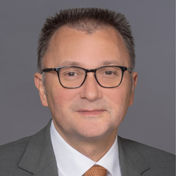 Bernd Siegel