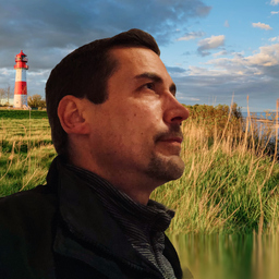 Marco Werner