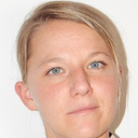 Mag. Birgit Seidl