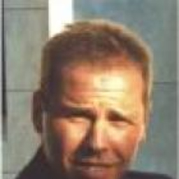 Claudio Grinman