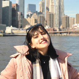 Beatriz Bitencourt