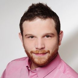 Sven Sütterlin
