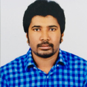 Karthik Sekar