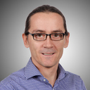 Martin Gutschelhofer