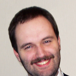 Andreas Gryc