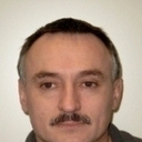 Norbert Richter